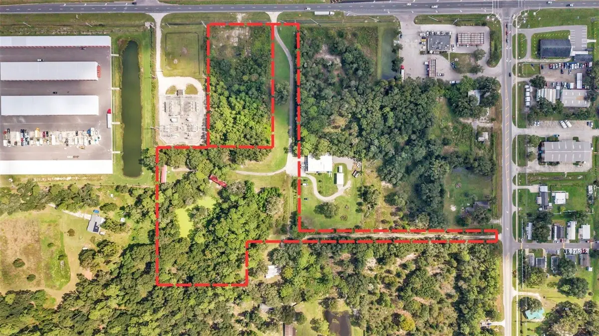 8418 Us Highway 98 N, Lakeland, FL 33809 - #1