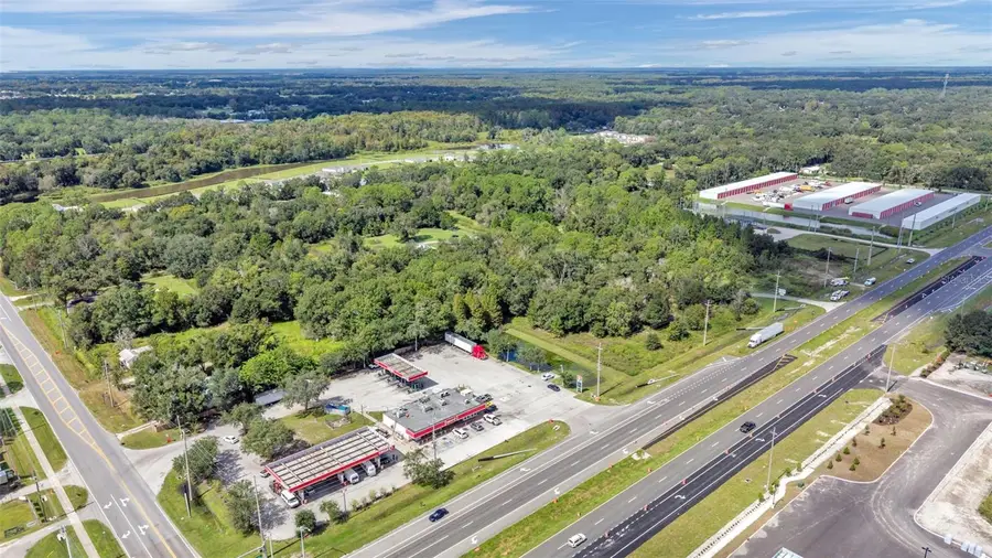 8418 Us Highway 98 N, Lakeland, FL 33809 - #2