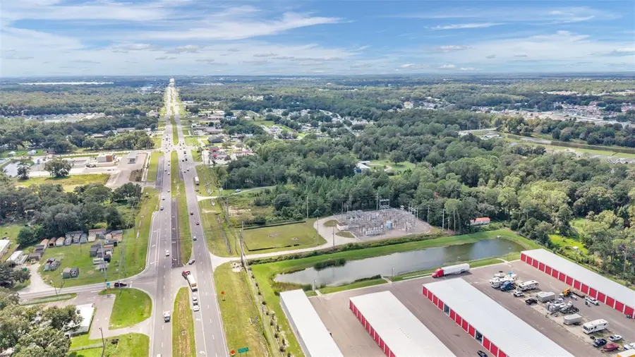 8418 Us Highway 98 N, Lakeland, FL 33809 - #3
