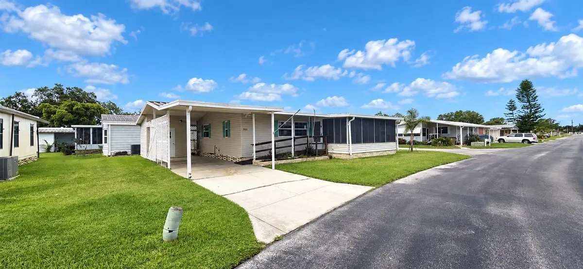 2055 S Floral Avenue #201, Bartow, FL 33830 - #1