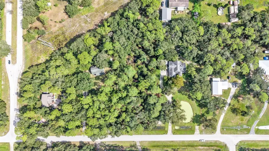 1401 Itchepackesassa Drive, Lakeland, FL 33810 - #3
