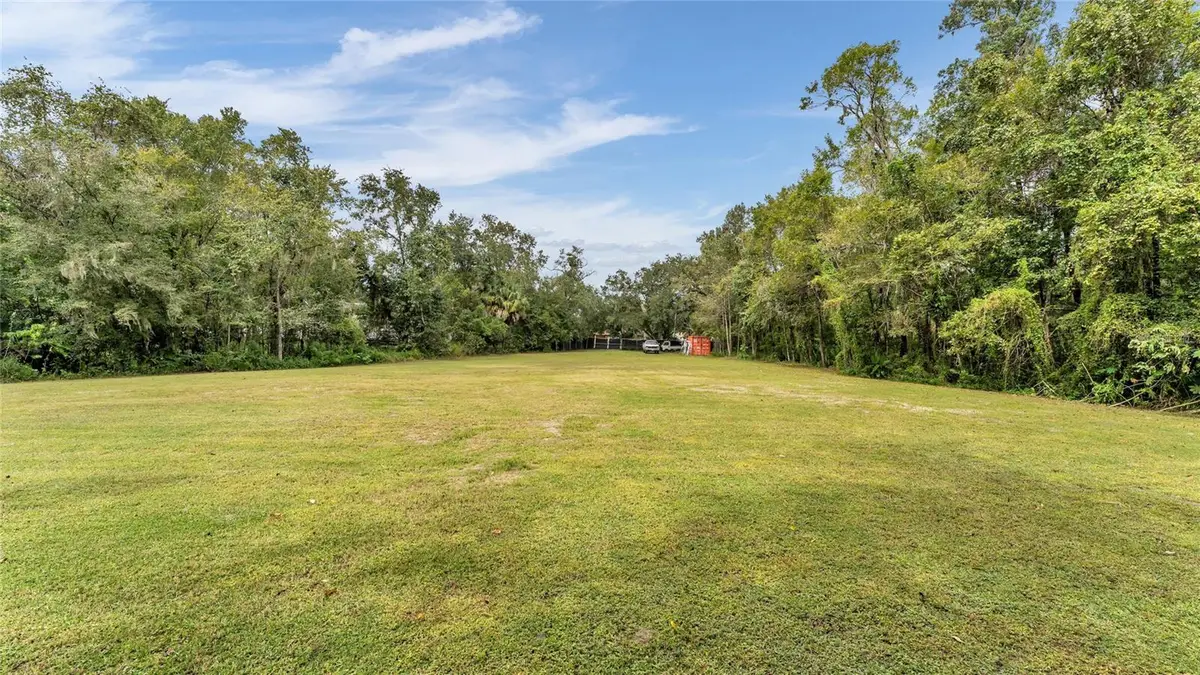 2124 Noretta Lane, Lakeland, FL 33811 - #1