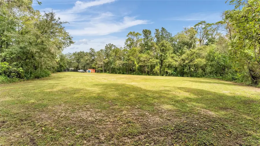 2124 Noretta Lane, Lakeland, FL 33811 - #3