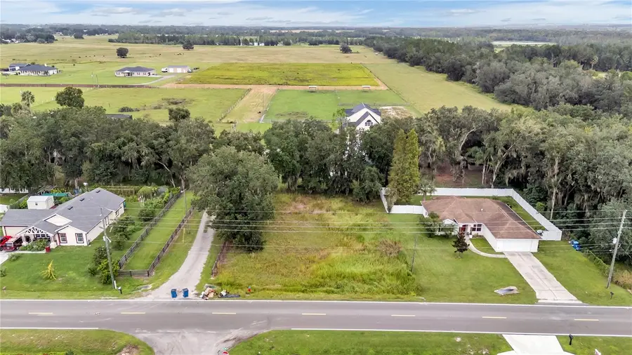 9th Street Ne, Fort Meade, FL 33841 - #2