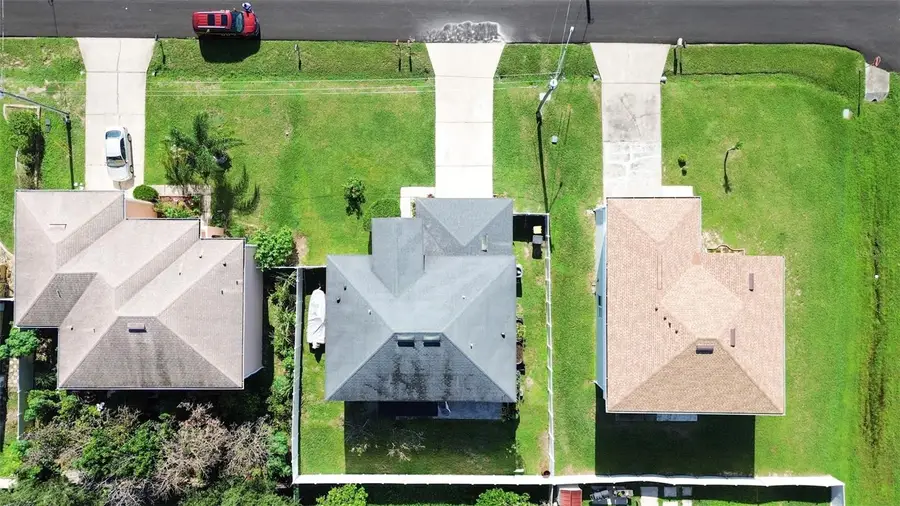 1931 Dolphin Drive, Poinciana, FL 34759 - #3