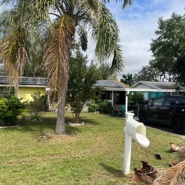 2203 Ivey Lane, Lakeland, FL 33815 - #1