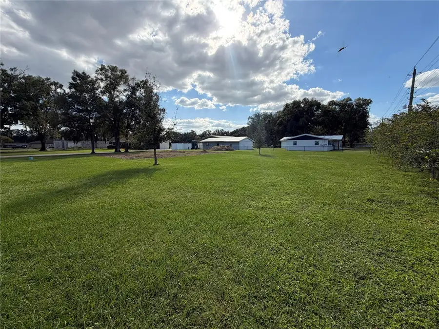 105 John Carroll Road E, Lakeland, FL 33801 - #2