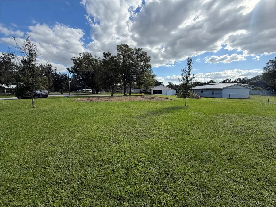 105 John Carroll Road E, Lakeland, FL 33801 - #3