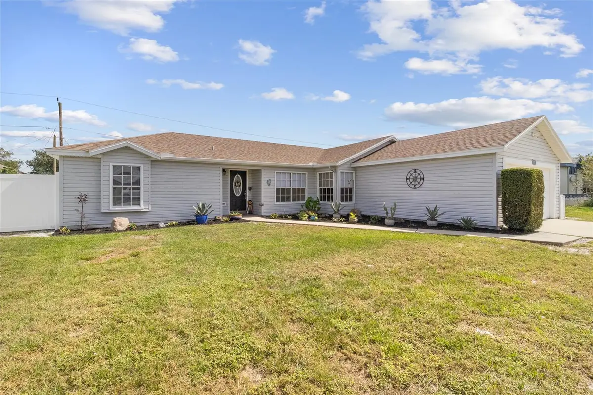 2957 Gimlet Drive, Deltona, FL 32738 - #1