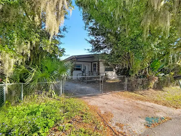 729 Crevasse Street, LAKELAND, FL 33805