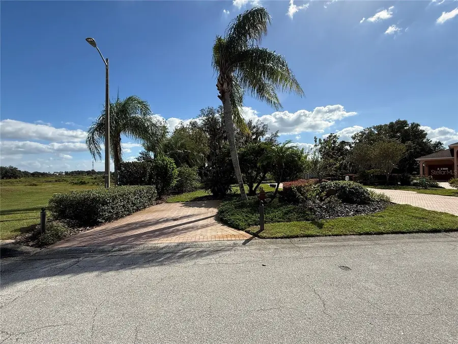 552 Meandering Way, Polk City, FL 33868 - #3