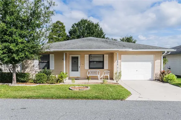 4912 Dawnview Lane, LAKELAND, FL 33811