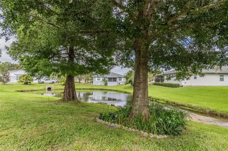 4912 Dawnview Lane, Lakeland, FL 33811 - #3