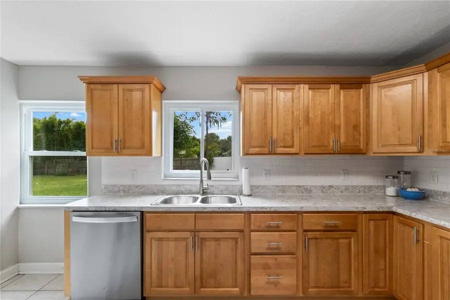 707 E Crawford Street, Lakeland, FL 33805 - #3
