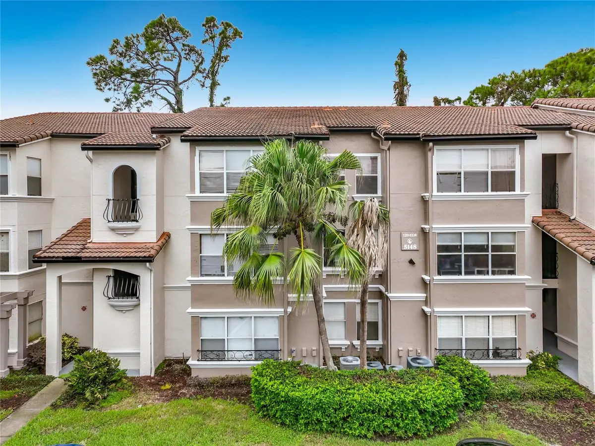 5116 Conroy Road #23, Orlando, FL 32811 - #1