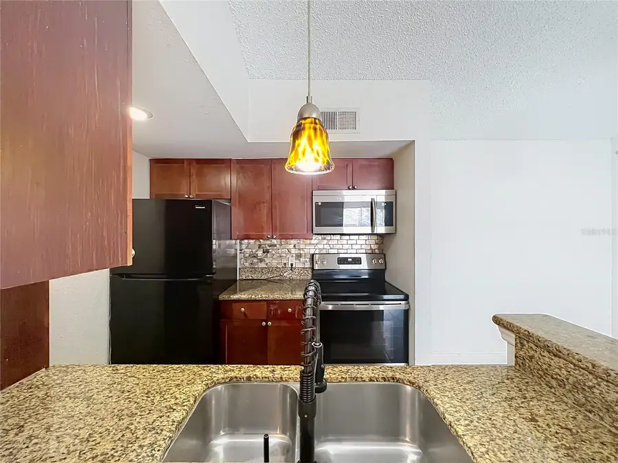 5116 Conroy Road #23, Orlando, FL 32811 - #2