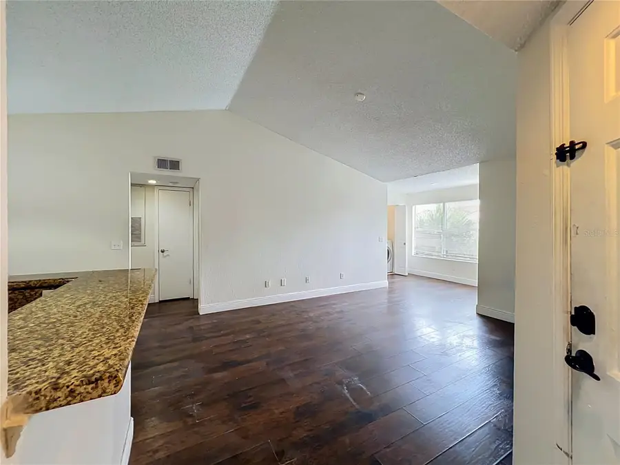 5116 Conroy Road #23, Orlando, FL 32811 - #3