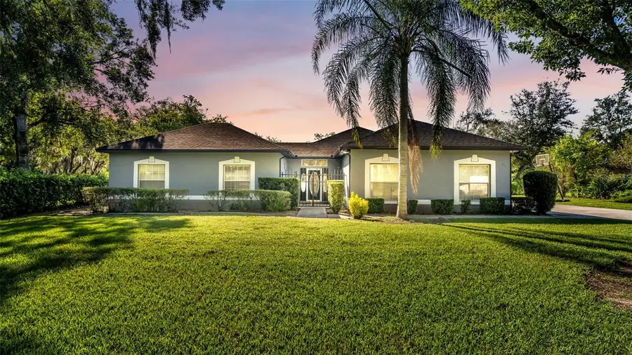 69 Pine Forest Drive, Haines City, FL 33844 - #2
