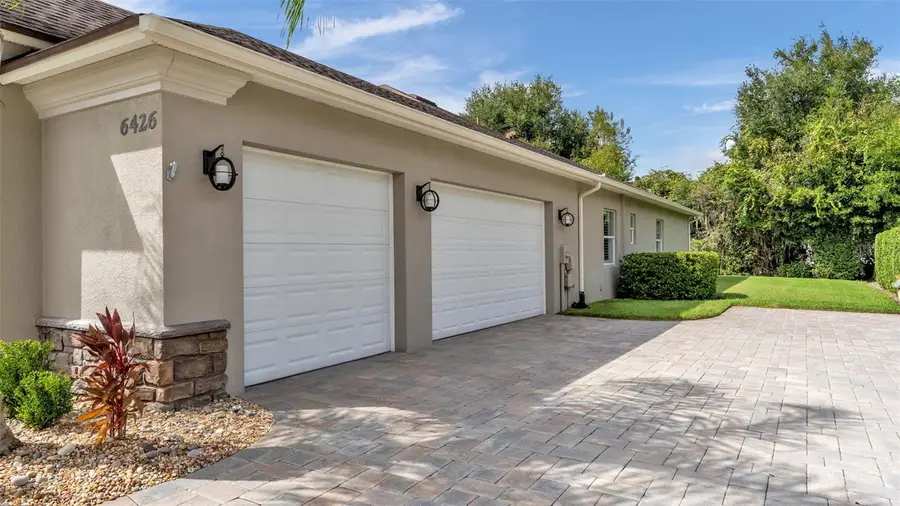 6426 Highlands Oak Trail, Lakeland, FL 33813 - #2