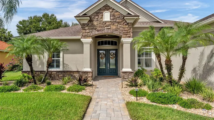 6426 Highlands Oak Trail, Lakeland, FL 33813 - #3