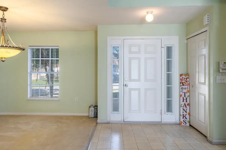 3643 Wellington Pl, Bartow, FL 33830 - #3