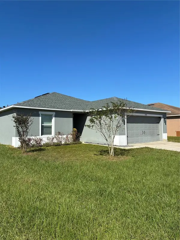 4390 Sun Center Rd, MULBERRY, FL 33860