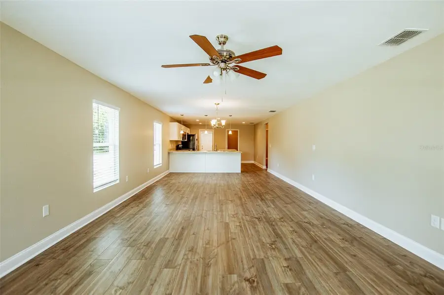 712 W 9th Street, Lakeland, FL 33805 - #2