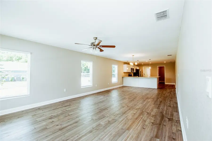 712 W 9th Street, Lakeland, FL 33805 - #3