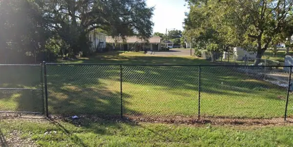 1165 E Davidson Street, BARTOW, FL 33830