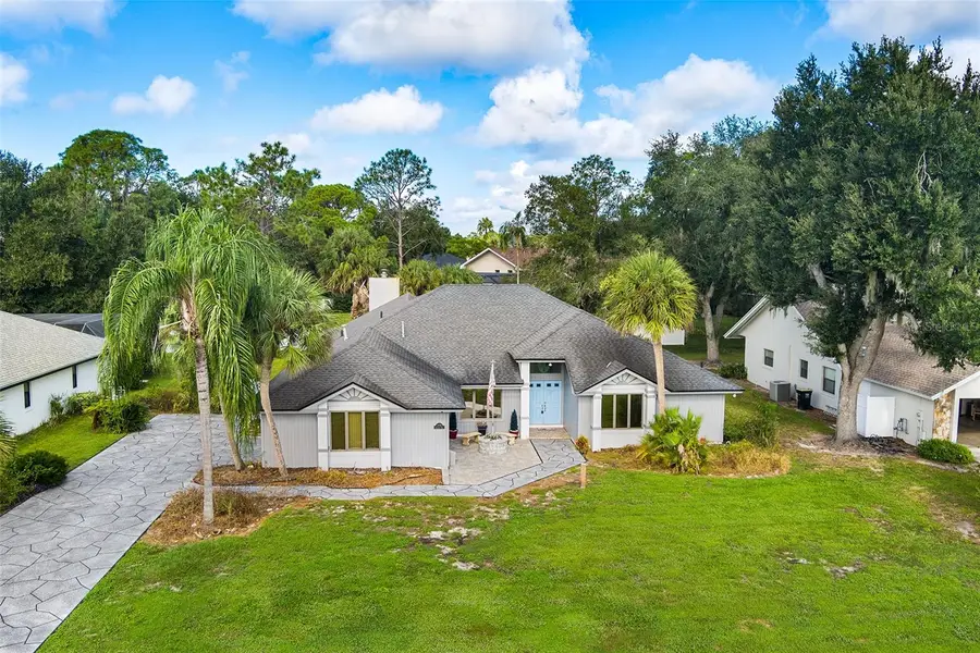 2991 Plantation Road, Winter Haven, FL 33884 - #2