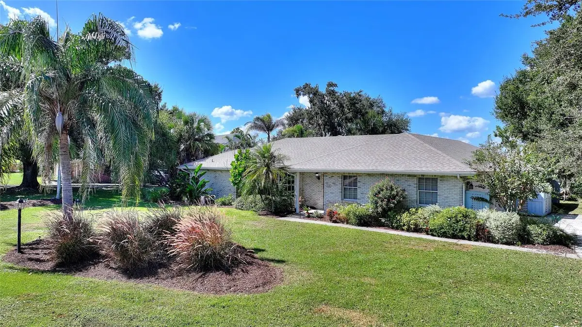 251 Lake Link, Winter Haven, FL 33884 - #1