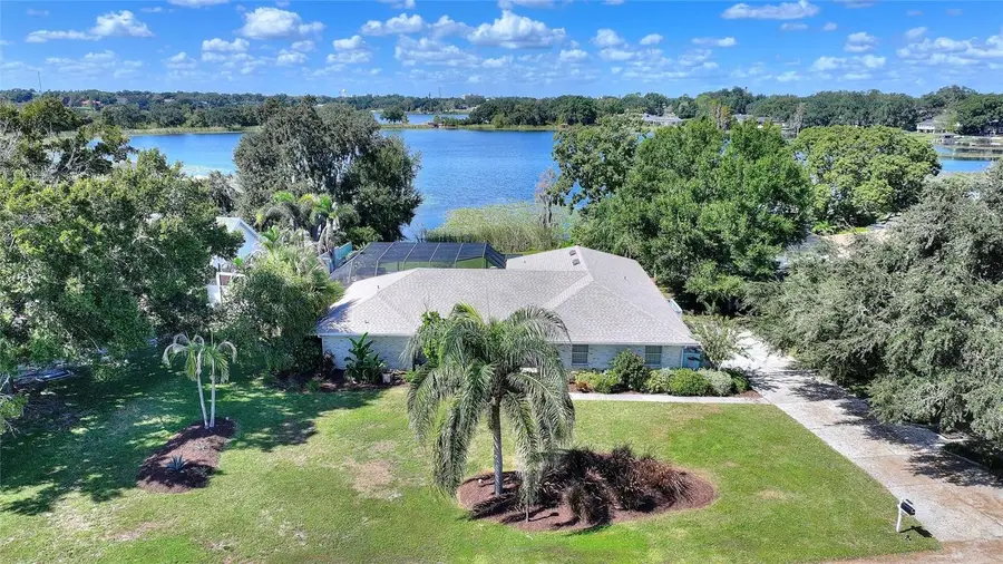 251 Lake Link, Winter Haven, FL 33884 - #2