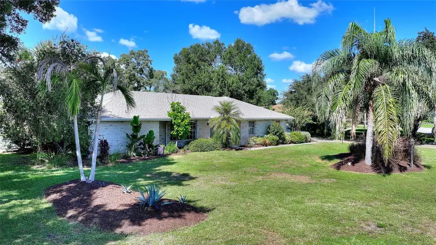 251 Lake Link, Winter Haven, FL 33884 - #3