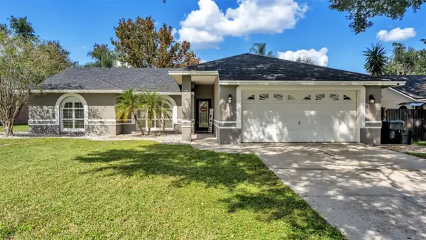 2314 Eastmeadows Court, LAKELAND, FL 33812