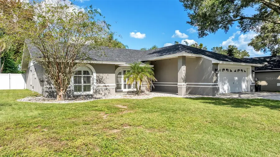 2314 Eastmeadows Court, Lakeland, FL 33812 - #2