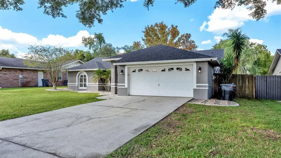 2314 Eastmeadows Court, Lakeland, FL 33812 - #3