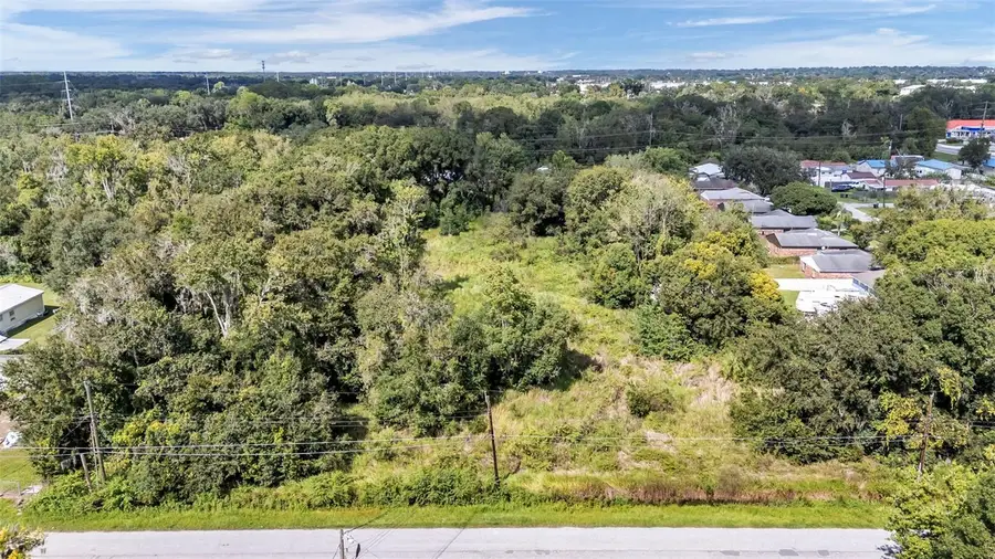 Fleming Avenue, Lakeland, FL 33801 - #2