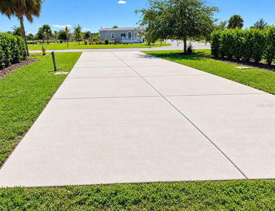 0 Highway 630 E #13, Lake Wales, FL 33898 - #2