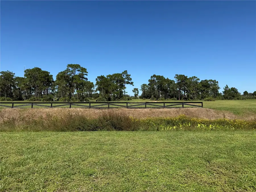 0 Highway 630 E #13, Lake Wales, FL 33898 - #3