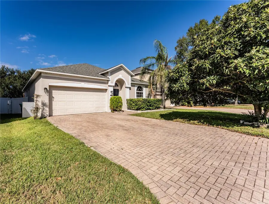 9975 Shadow Creek Drive, Orlando, FL 32832 - #3