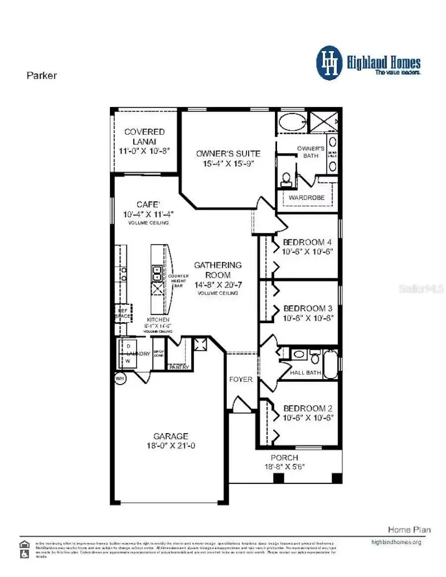 12835 SE 53rd Court, Belleview, FL 34420 - #2