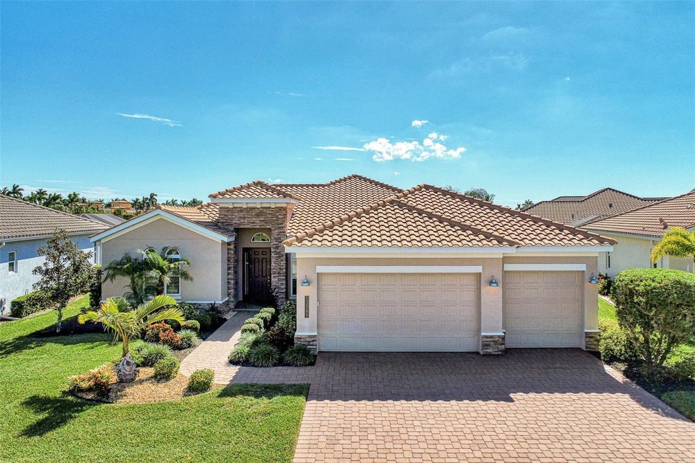 13589 Brilliante Drive, VENICE, FL 34293 BHGRE