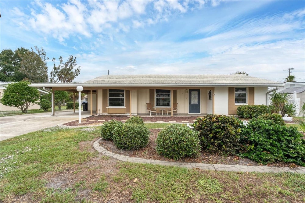 1310 Cypress Avenue, VENICE, FL 34285 - BHGRE