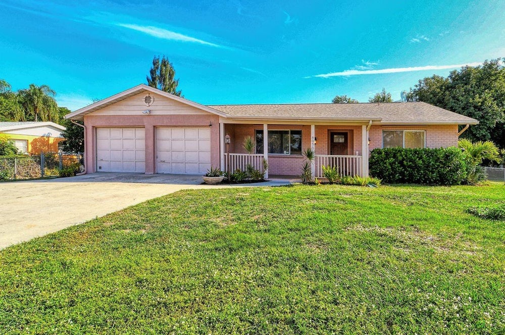 6055 Beneva Road, SARASOTA, FL 34238 BHGRE