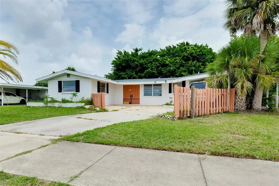 114 Venice East Boulevard, Venice, FL 34293 - Image #2