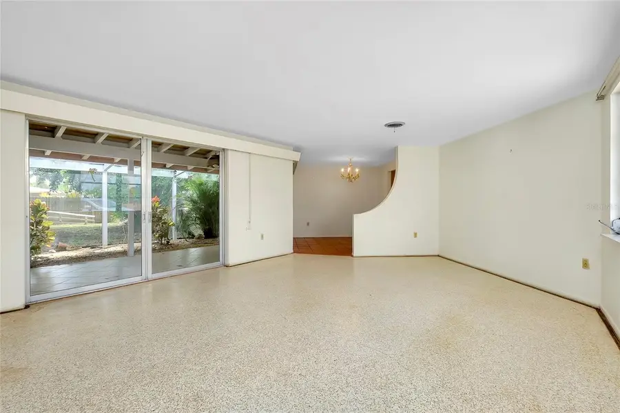 114 Venice East Boulevard, Venice, FL 34293 - Image #3