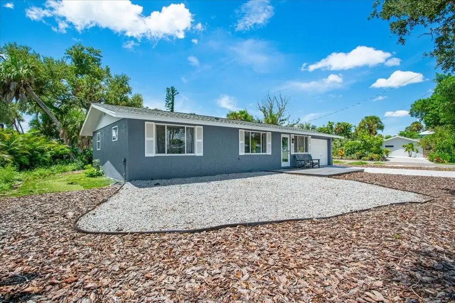 4090 Pelican Shores Circle, Englewood, FL 34223 - #2