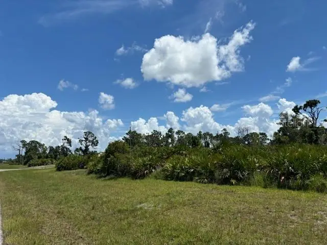 #3