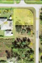 29245 Meadowlark Lane, Punta Gorda, FL 33982 - Image #3
