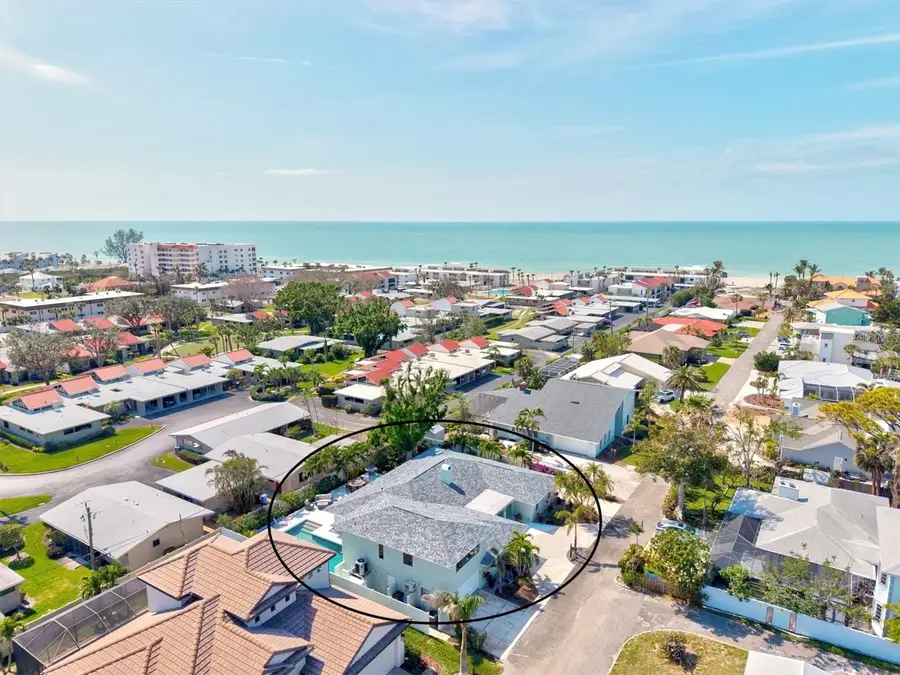 605 Cornwell On The Gulf, Venice, FL 34285 - Image #2